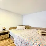 Apartman Charm 1a *