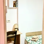 Apartman Charm 1a