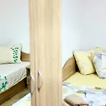 Apartman Charm 1a Várna