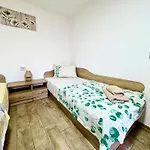 Charm 1a Apartman Várna