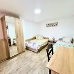 Apartman Charm 1a *