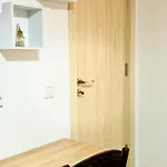 Charm 1a Apartman *