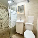 Apartman Charm 1a Várna
