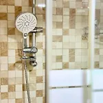 Apartman Charm 1a *