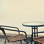Apartman Charm 1a *
