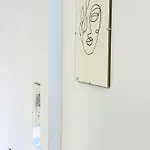 Apartman Charm 1a