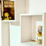Apartman Charm 1a *